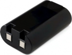 Dymo Printer battery - Lithium-ion - f&uuml;r