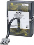 APC Akumulator RBC32 do BR800/1000i