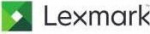 Lexmark Redrive Assembly
