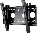 AG Neovo LMK-02 | Wall Mount Kit | VESA 440x330mm | Max 80kg | Svart
