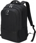 DICOTA Eco Backpack 15.6 300D PET Sort