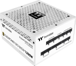 Thermaltake Toughpower GF3 Snow 1200W Power Supply