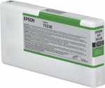 EPS Epson T653B | Ink Cartridge | Green