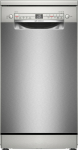 BOS Zmywarka SPS2HKI42E