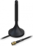 ANTENNA WIFI SMA MAGNETIC/PR1KRF30 TELTONIKA
