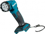 Makita DML815 Flashlight 0.5W
