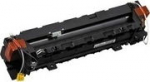 Kyo Kyocera FK-171(E) Fuser Kit