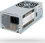 Chieftec Netzteil 350W Smart Series 85+