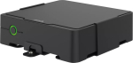 Axis W800 EUR, W800, IPv4, IPv6 USGv6, HTTPS