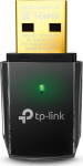 TP-Link USB WiFi adapter AC600