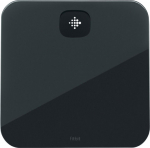 Fitbit Aria Air Smart Scale black