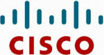 Cisco Cisco L-LIC-CT2504-1A service and support fees