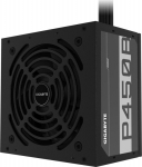 Gigabyte Netzteil P450B 450Watt