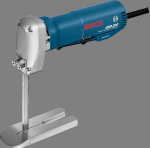 BOS Wyrzynarka Bosch GSG 300 350 W