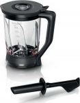 BOS Bosch MUZ9MX2 - Mixer - f&uuml;r Standmixer - f&uuml;r