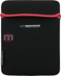 ESP Guitar Company Pouch tablet Esperanza ET172R