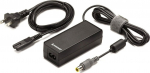 Lenovo 65W,20VDC,3P,WW,LTN, FRU45N0495, Notebook, Indoor