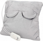 Adler AD 7403 electric foot warmer 80 W Grey