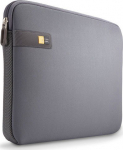 Case Logic 1352 Laps Sleeve 13 LAPS-113 Graphite