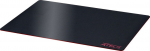 Speedlink hiirematt Atecs L (SL-620101-L)