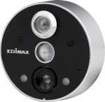Edimax IC-6220DC - Netzwerk-&Uuml;berwachungskamera - Farbe (Tag&Nacht)