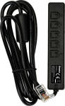 IIYAMA portable Control bar RC TOUCHV01 T(F)xx34