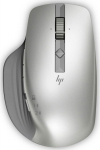 HP 930 Creator Wireless Mouse