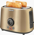 R&ouml;ster Sencor STS6057CH, &scaron;ampanja