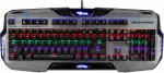 Keyboard E-Blue Mazer 729 Kailh Blue (EKM729BGUS-IU)
