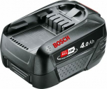 BOS Bosch Akumulator 1600A011T8