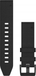 Garmin QuickFit - Watch band for Smartwatch