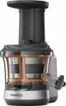 Kenwood Electronics Kenwood KAX 720 PL - PRZYSTAWKA - juicer slow rotation