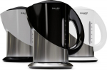 Kettle Smapp 442.3 Szary