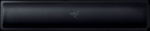 Razer Wrist Rest