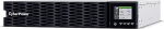 CyberPower Systems CyberPower Smart App Online (High-Density) OL5KERTHD - USV (in Rack mountable/extern)