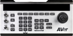 AVerMedia AVer CL01, (RS232, RS422, IP)