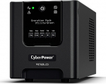 CyberPower Systems CyberPower Professional Tower Series PR750ELCDGR