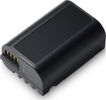 Panasonic aku DMW-BLK22E