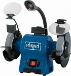 Grinder Scheppach BG150