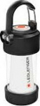 Ledlenser ML4, window box - Camping flashlight