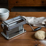 Marcato Atlas 150 Roller pasta machine