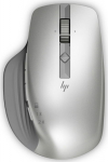 HP Creator 930 Wireless Silver