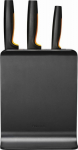 Fiskars Zestaw 3 block the knives Functional Form 1057555