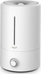 Humidifier Deerma F628W White