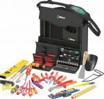 Wera Tools Wera 2go E 1 73 el. (05134025001)