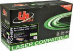 Toner UPrint Cyan Substitute 304A (HL-28CE)