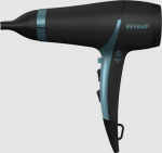 Revamp DR-4000-EU Progloss Advanced Protect & Care