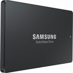 Dysk serwerowy Samsung PM897 3.84TB 2.5'' SATA III (6 Gb/s) (MZ7L33T8HBNA-00A07)