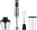 Blender Teesa Blender manual set 1200W
