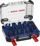 Bosch LS-Set ConstructMat Uni- versall 15tl